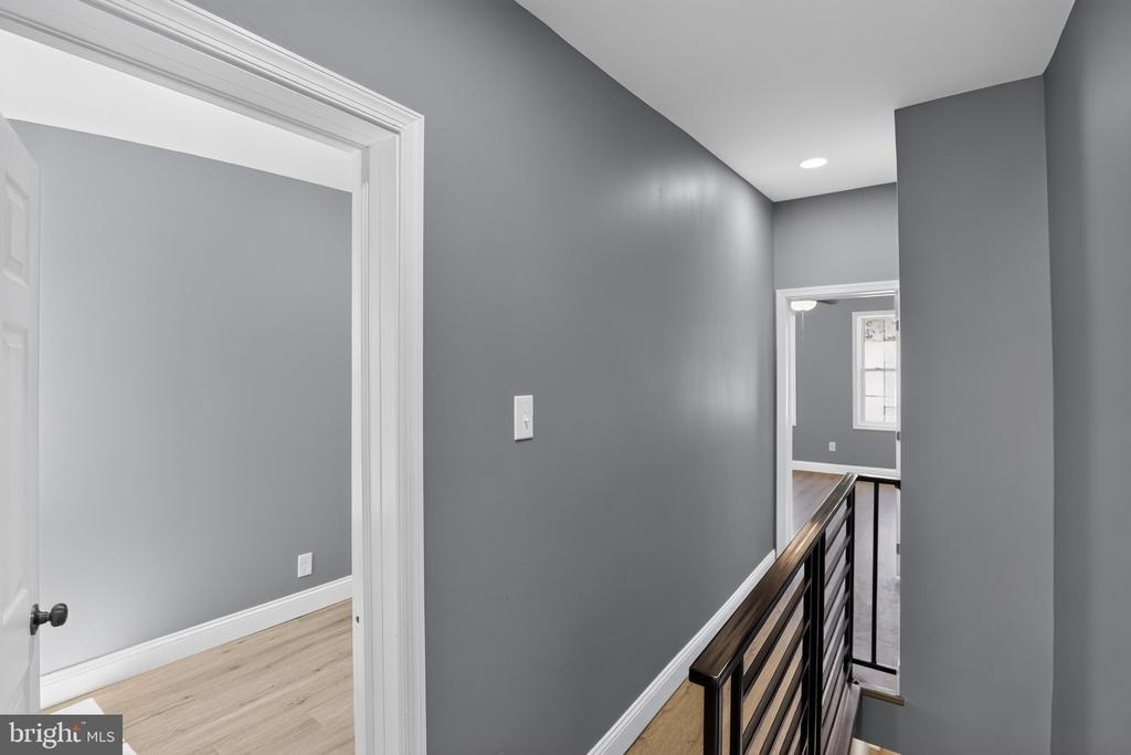 3053 Janney Street - Photo 28