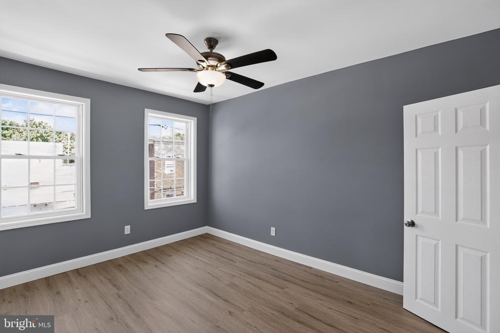 3053 Janney Street - Photo 12