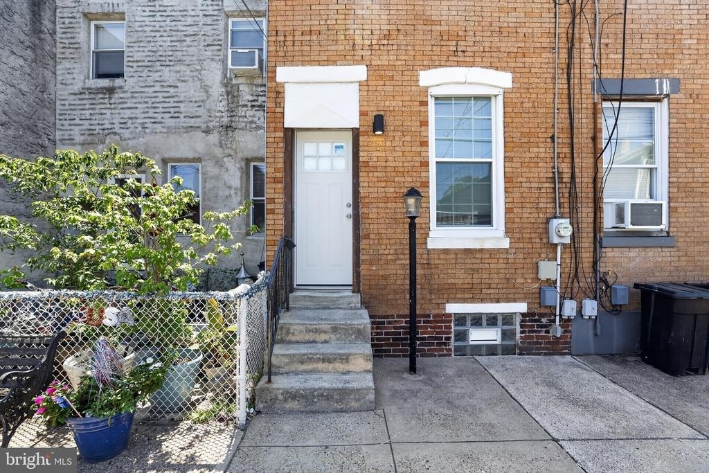 3053 Janney Street - Photo 20