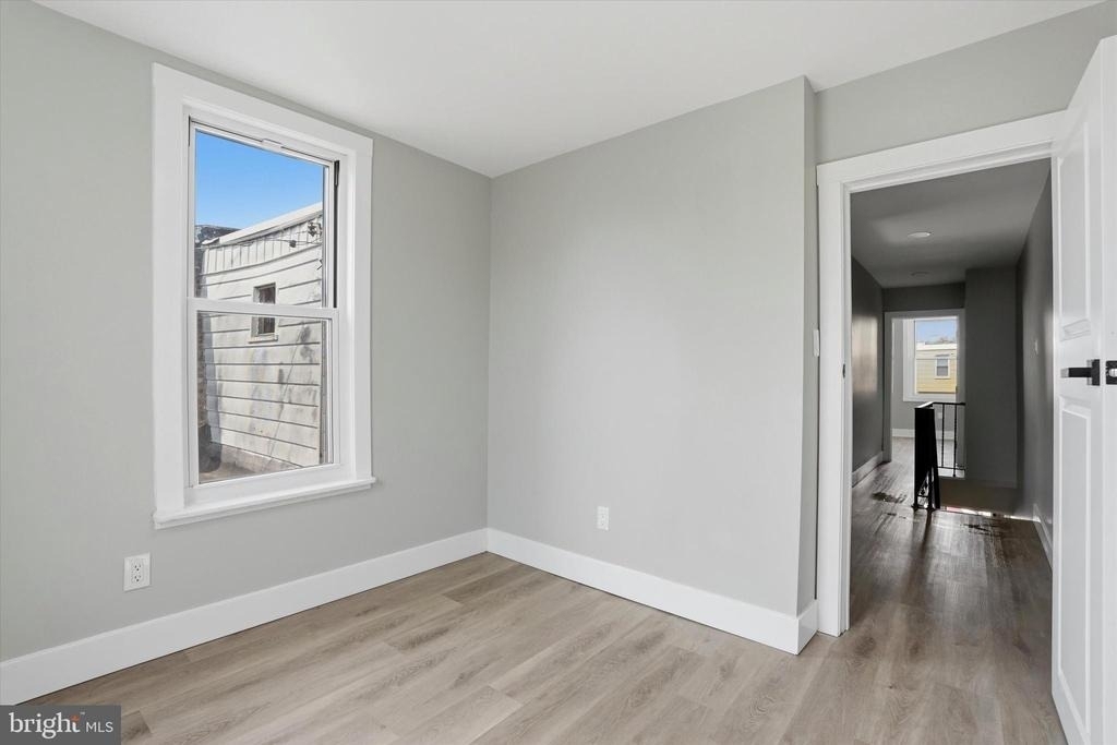 3185 Agate Street - Photo 15
