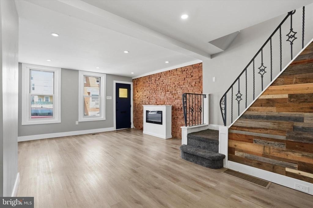 3185 Agate Street - Photo 1
