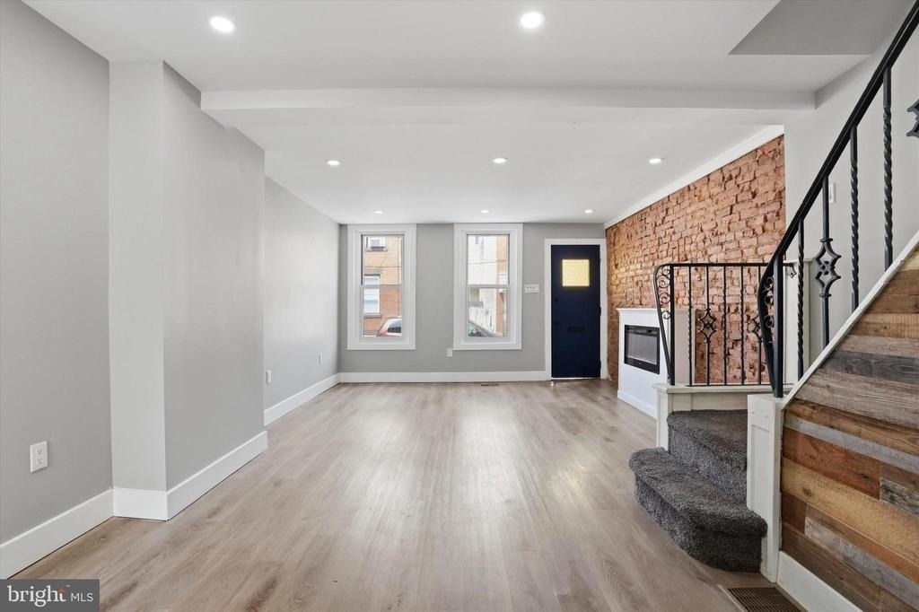 3185 Agate Street - Photo 7