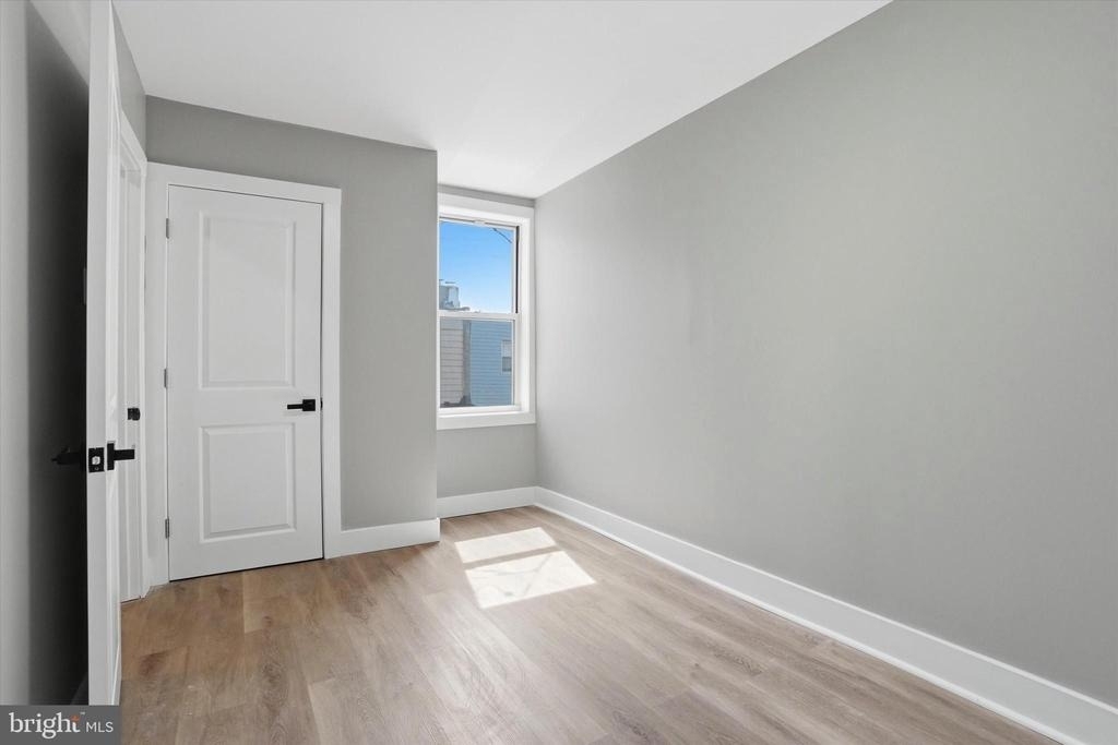 3185 Agate Street - Photo 18