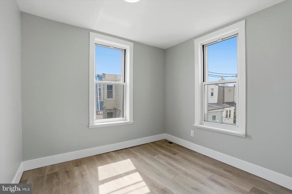 3185 Agate Street - Photo 14