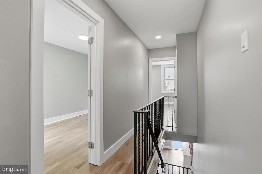 3185 Agate Street - Photo 13