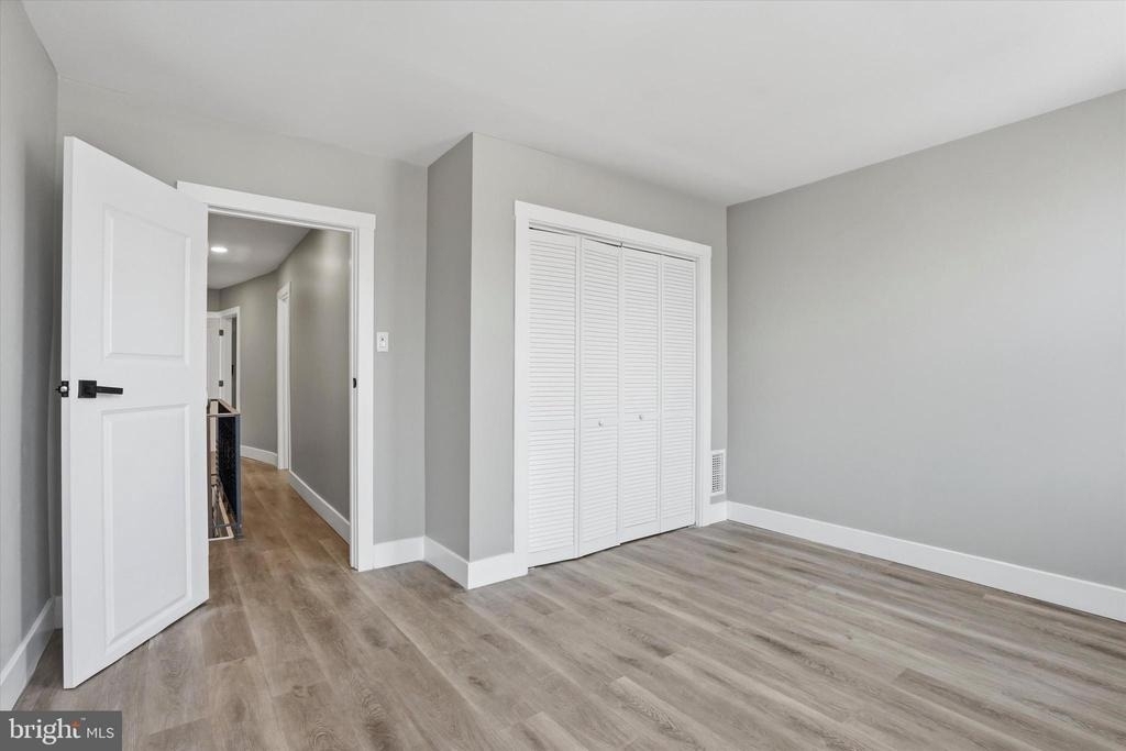 3185 Agate Street - Photo 20