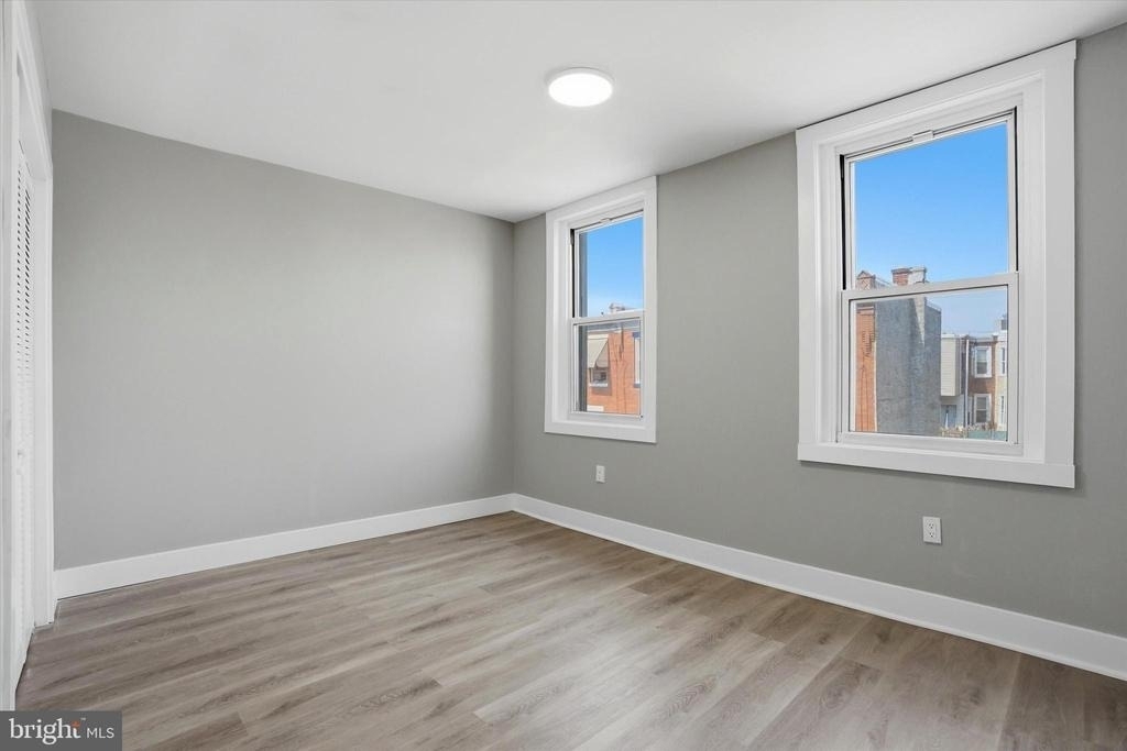 3185 Agate Street - Photo 19