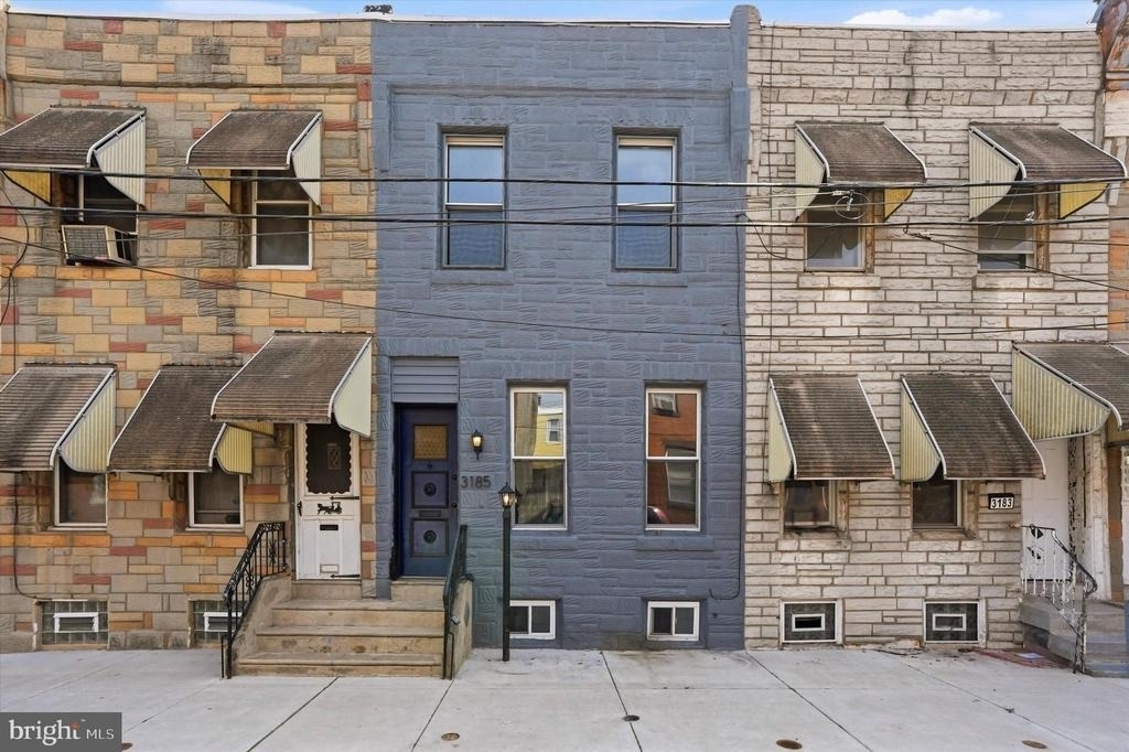 3185 Agate Street - Photo 24
