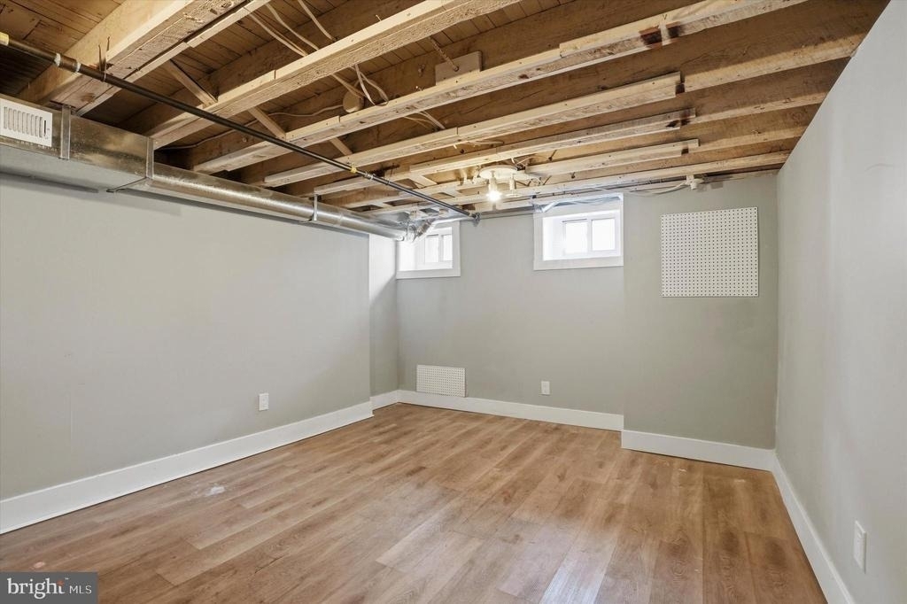 3185 Agate Street - Photo 21