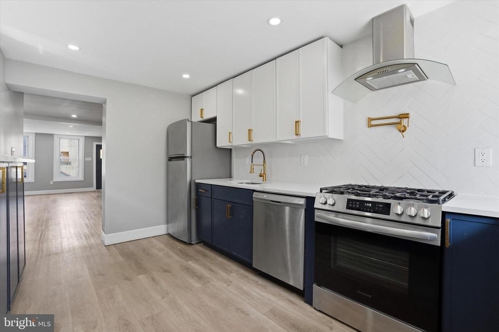 3185 Agate Street - Photo 11