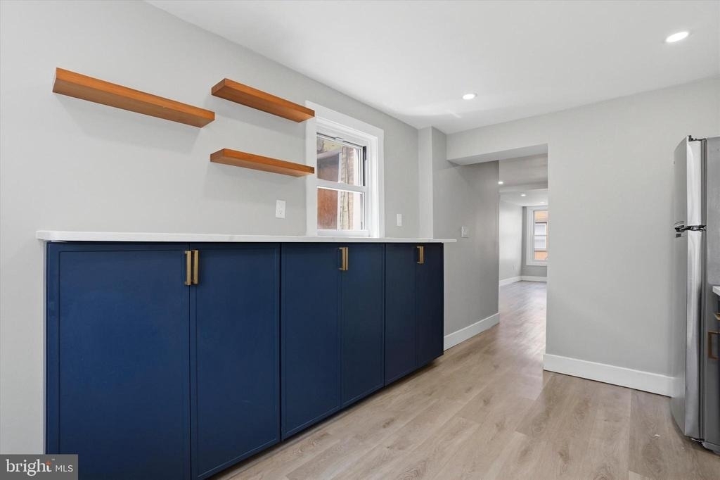 3185 Agate Street - Photo 12