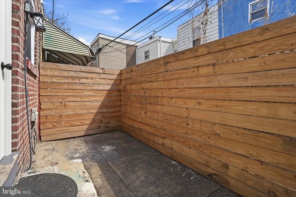 3185 Agate Street - Photo 23