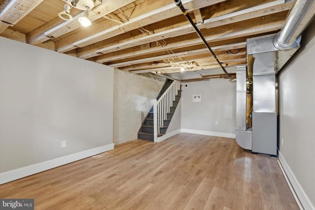 3185 Agate Street - Photo 22