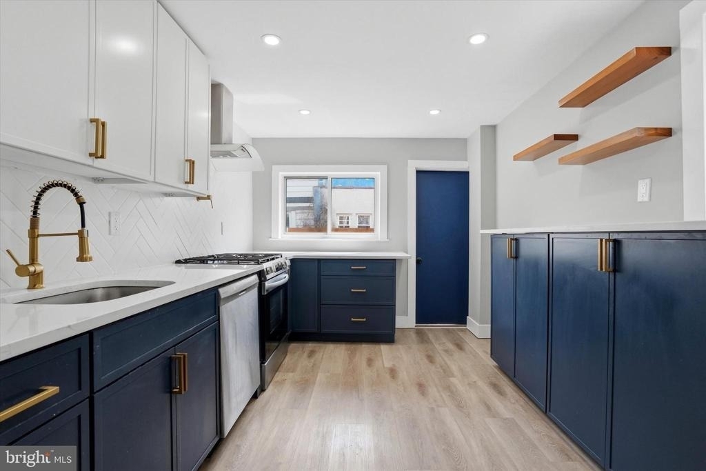 3185 Agate Street - Photo 10