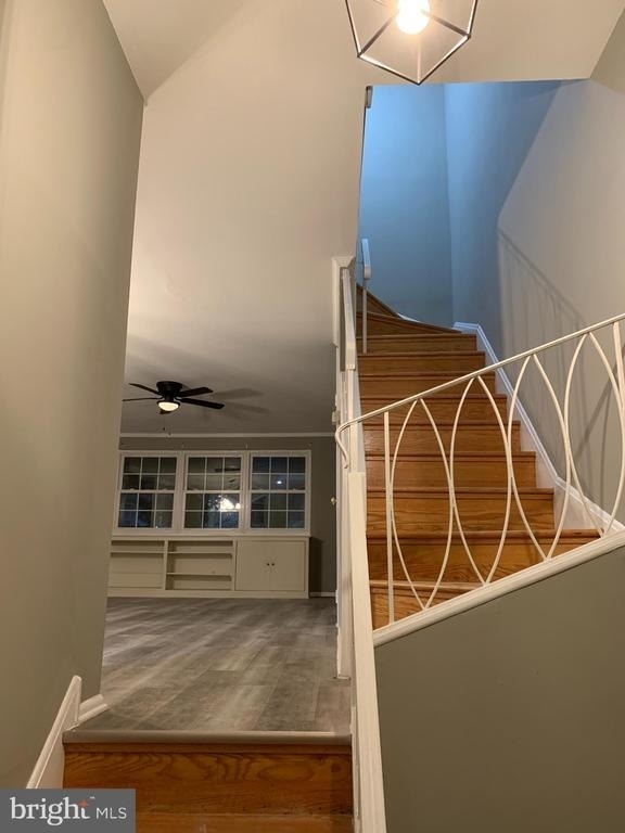 6738 Emlen Street - Photo 3