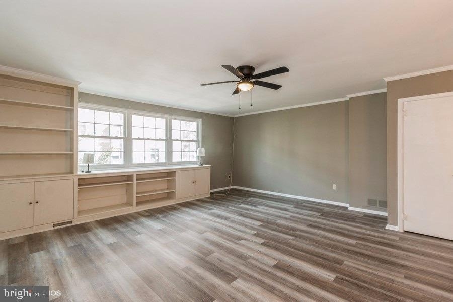 6738 Emlen Street - Photo 6