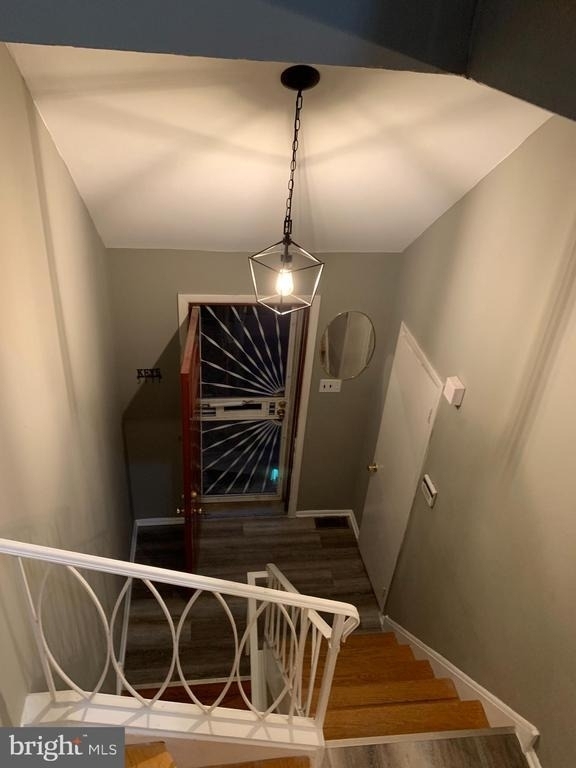 6738 Emlen Street - Photo 1