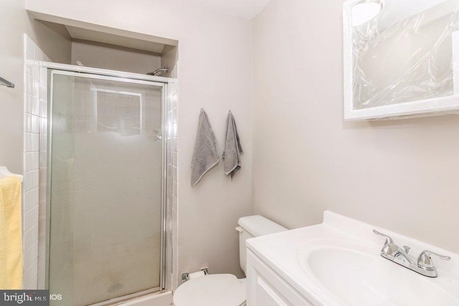 6738 Emlen Street - Photo 16
