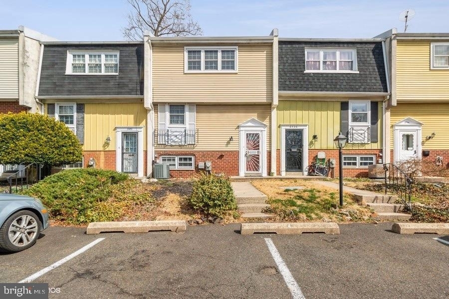 6738 Emlen Street - Photo 0