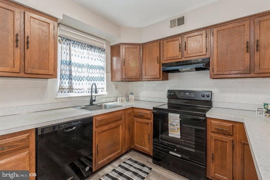 6738 Emlen Street - Photo 8