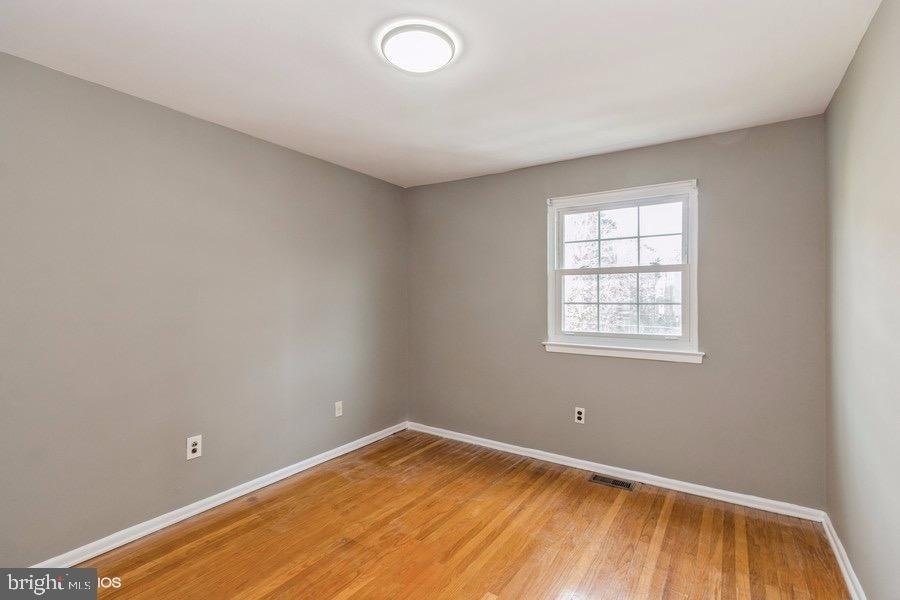 6738 Emlen Street - Photo 18