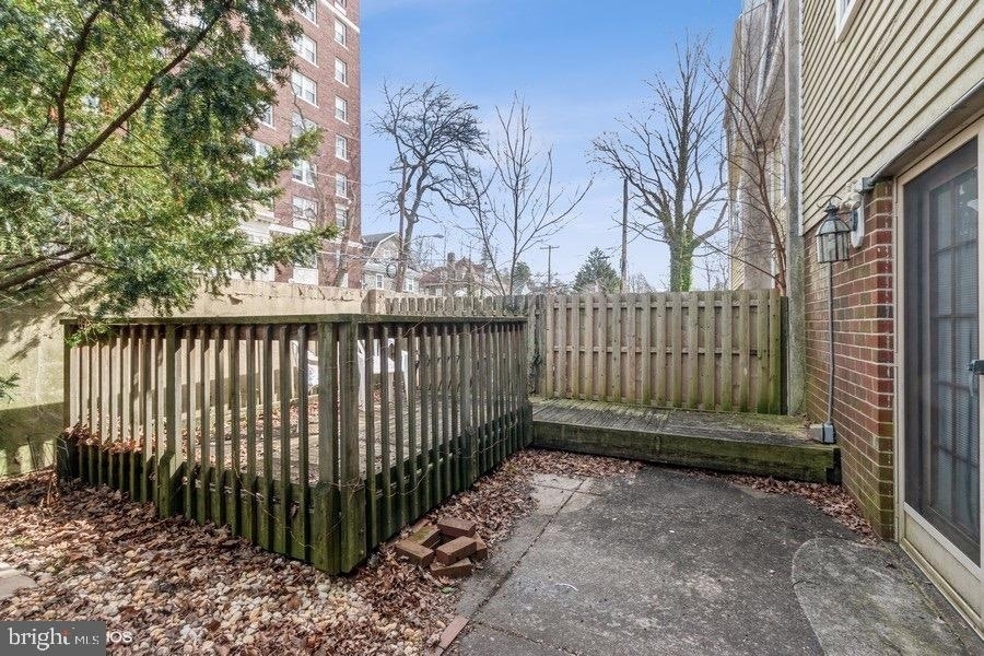 6738 Emlen Street - Photo 22