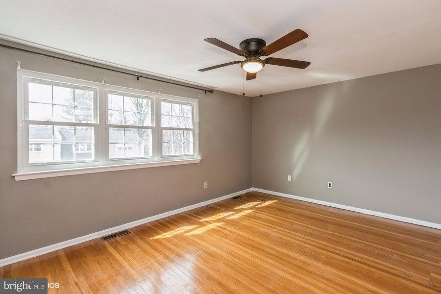 6738 Emlen Street - Photo 15