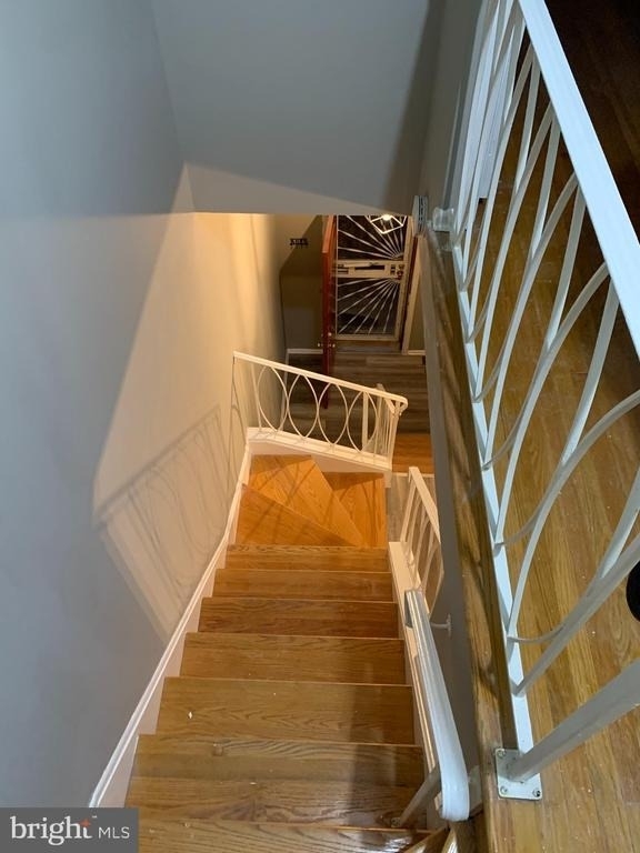 6738 Emlen Street - Photo 2