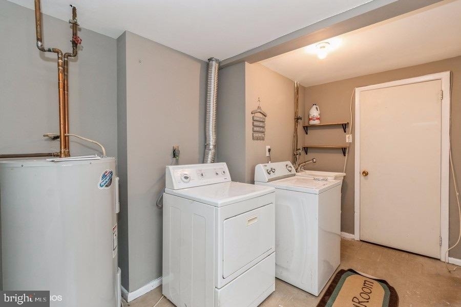 6738 Emlen Street - Photo 21