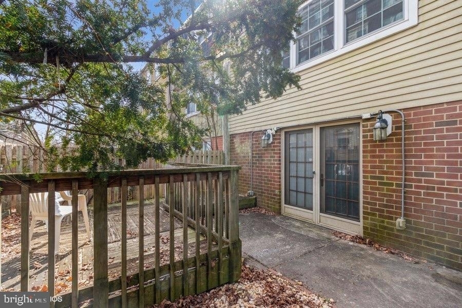 6738 Emlen Street - Photo 23