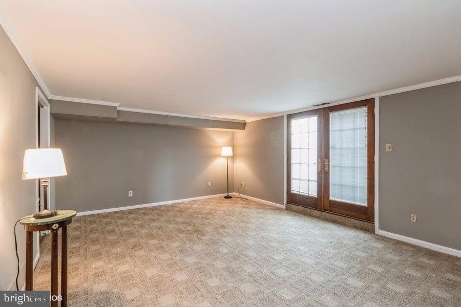 6738 Emlen Street - Photo 14