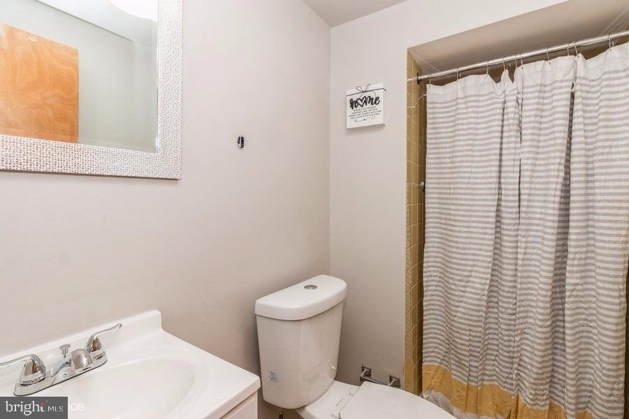 6738 Emlen Street - Photo 19