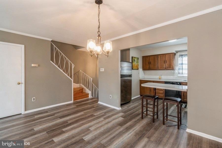6738 Emlen Street - Photo 12