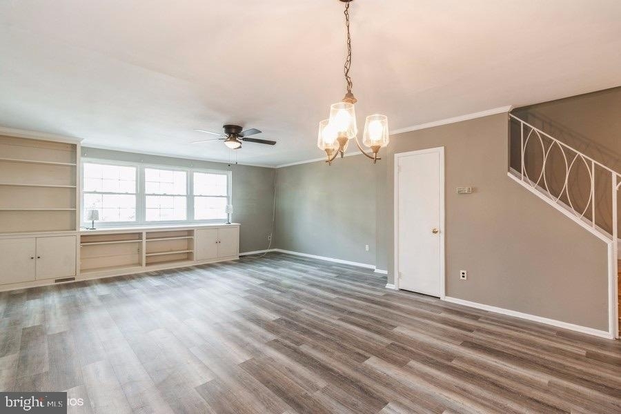 6738 Emlen Street - Photo 13