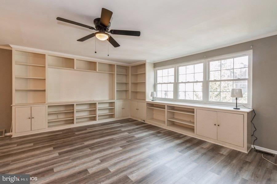 6738 Emlen Street - Photo 5