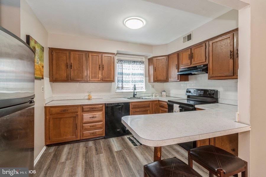 6738 Emlen Street - Photo 7