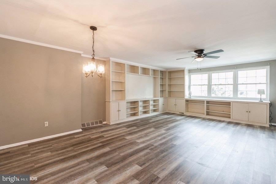 6738 Emlen Street - Photo 11