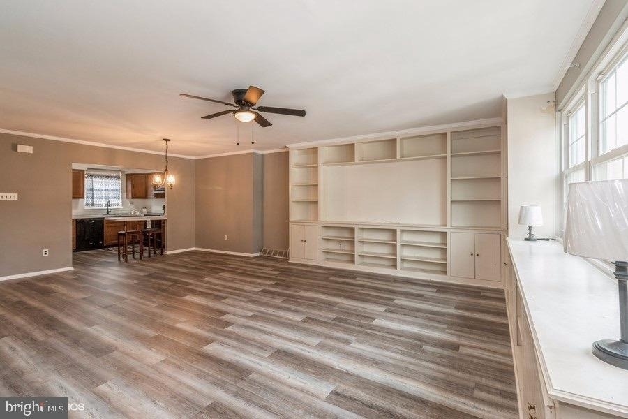 6738 Emlen Street - Photo 4