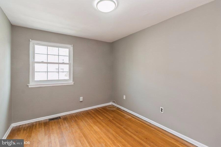 6738 Emlen Street - Photo 17