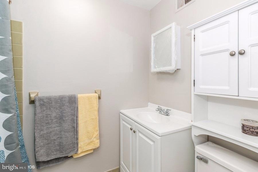 6738 Emlen Street - Photo 20