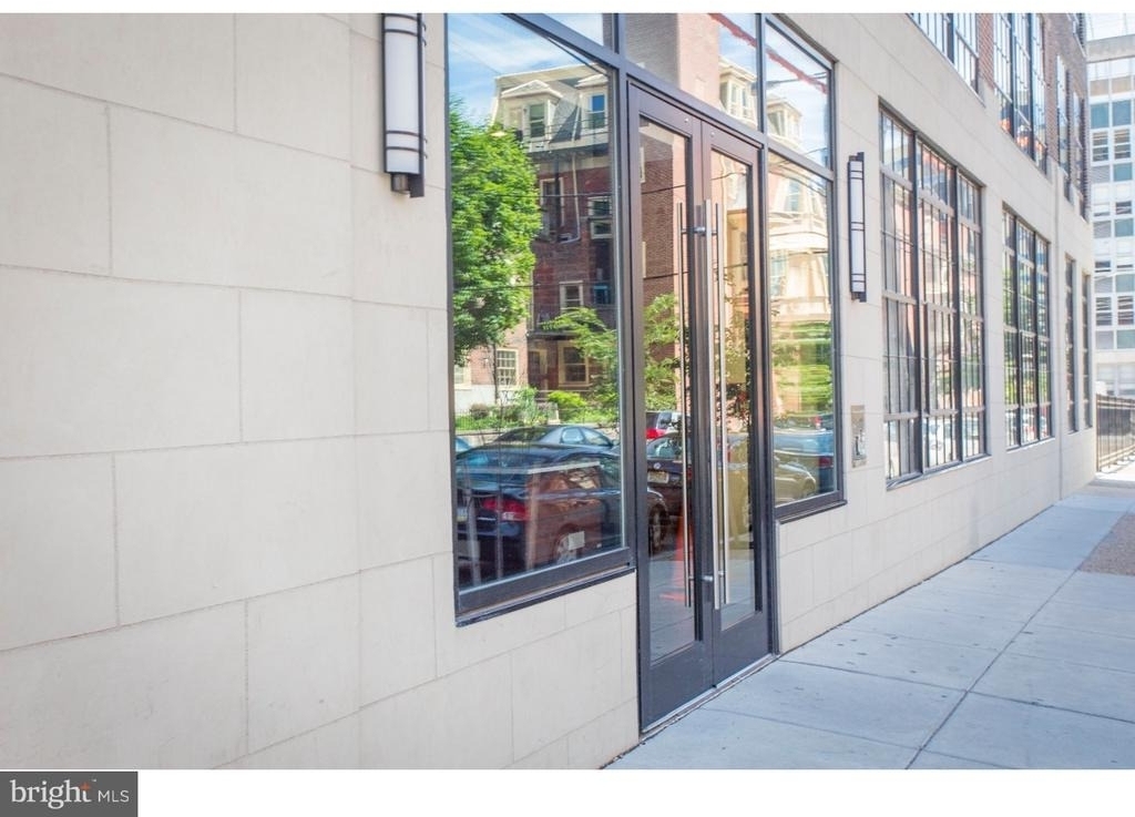 600 N Broad Street - Photo 22