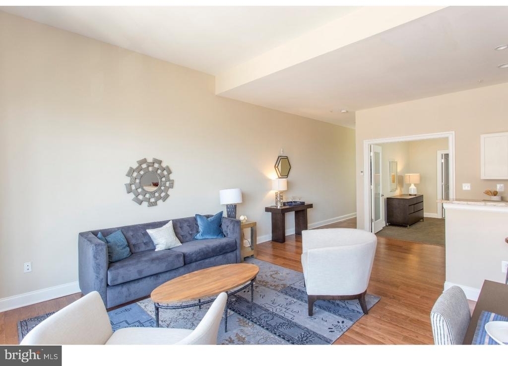 600 N Broad Street - Photo 5
