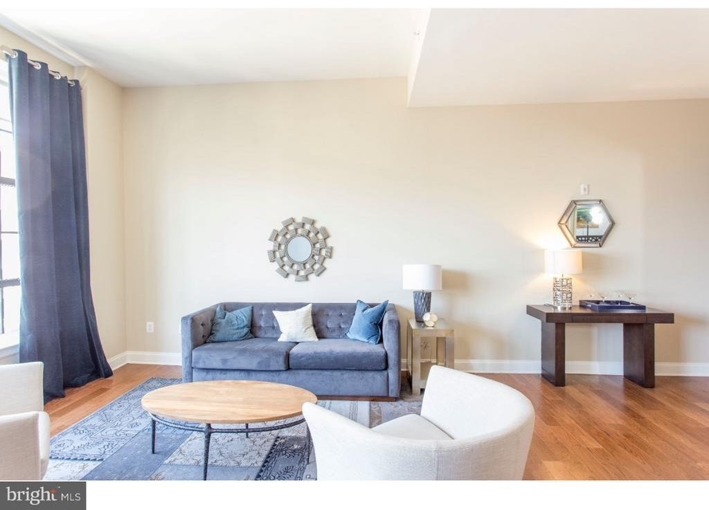 600 N Broad Street - Photo 1