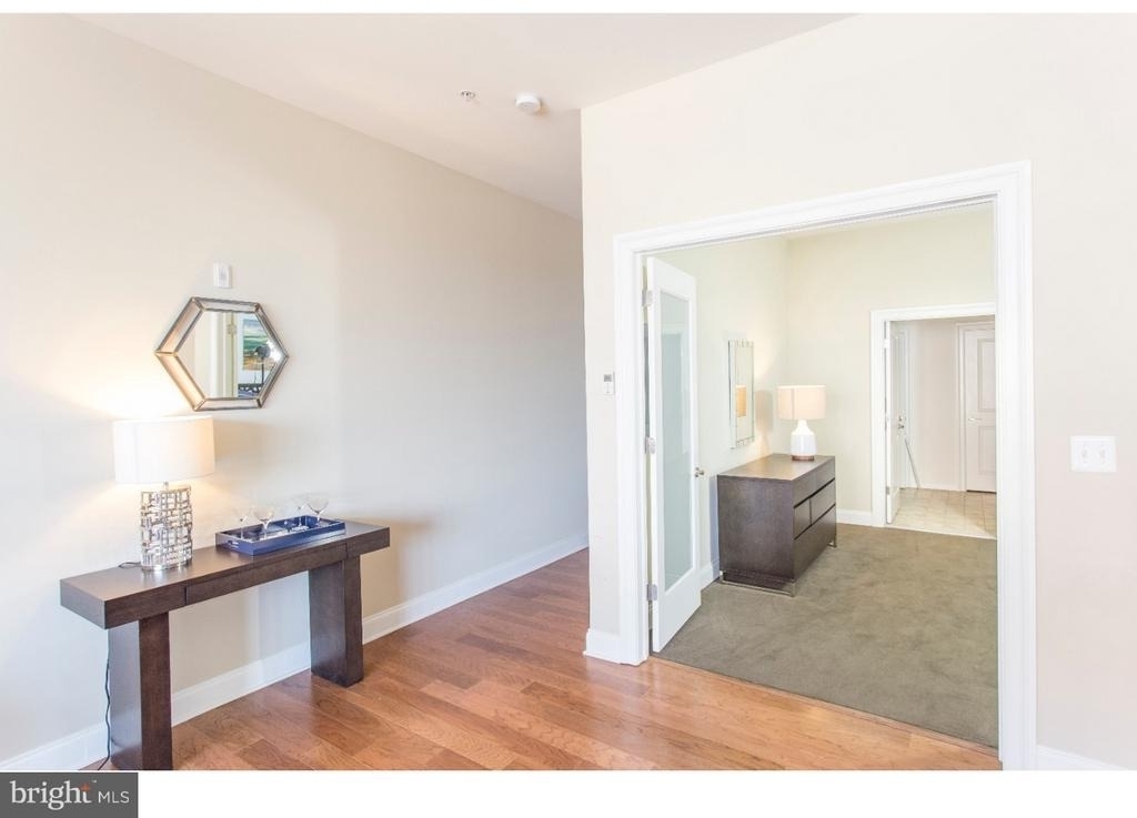 600 N Broad Street - Photo 10