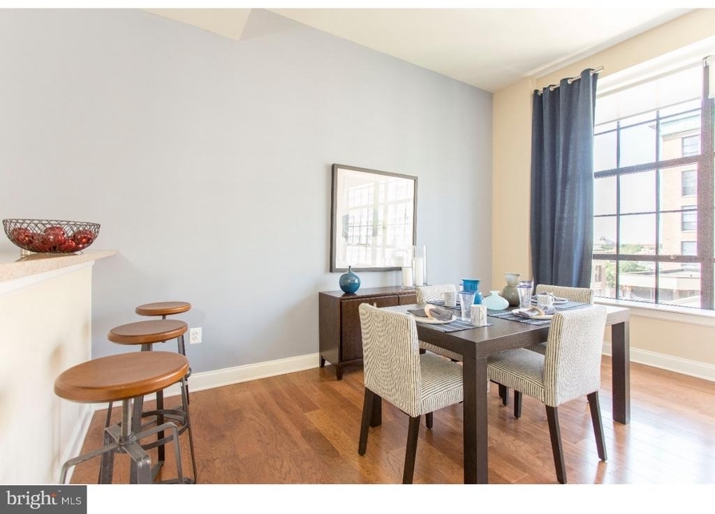 600 N Broad Street - Photo 5