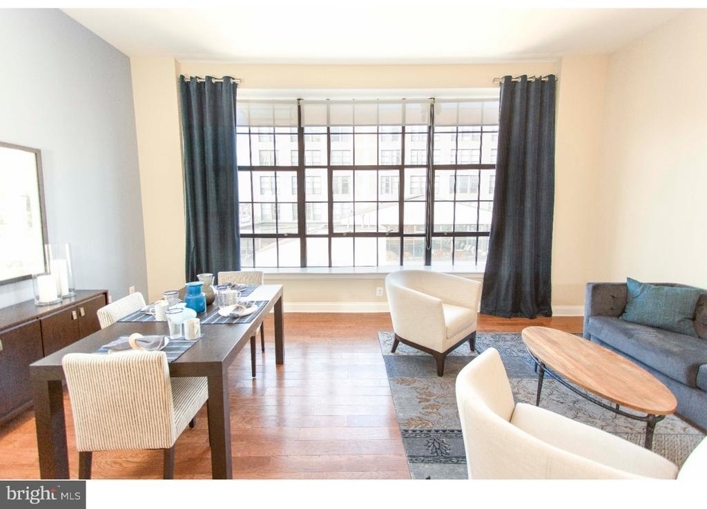 600 N Broad Street - Photo 4