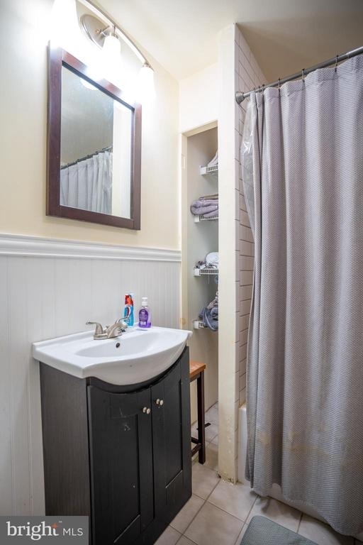 2119 S 13th Street - Photo 6