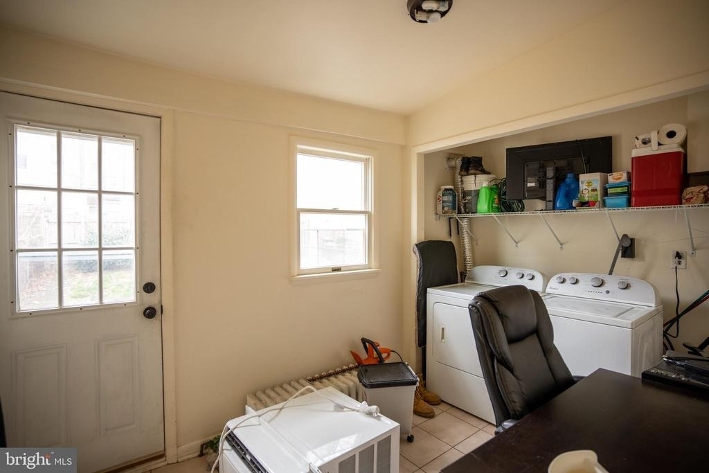 2119 S 13th Street - Photo 10