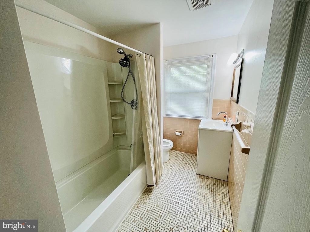 2934 Old Welsh Road - Photo 3