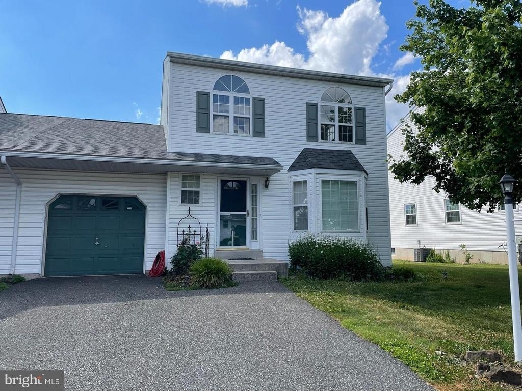 131 Merion Drive - Photo 0